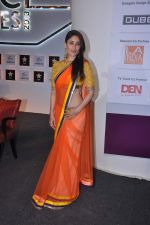 Kareena Kapoor at FICCI Frames in Powai, Mumbai on 12th March 2013 (45).JPG